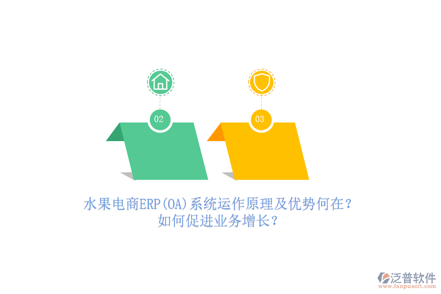 水果電商ERP(OA)系統(tǒng)運作原理及優(yōu)勢何在？如何促進業(yè)務(wù)增長？
