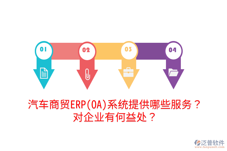汽車融資ERP(OA)審批系統(tǒng)的核心機制是什么？優(yōu)勢何在？