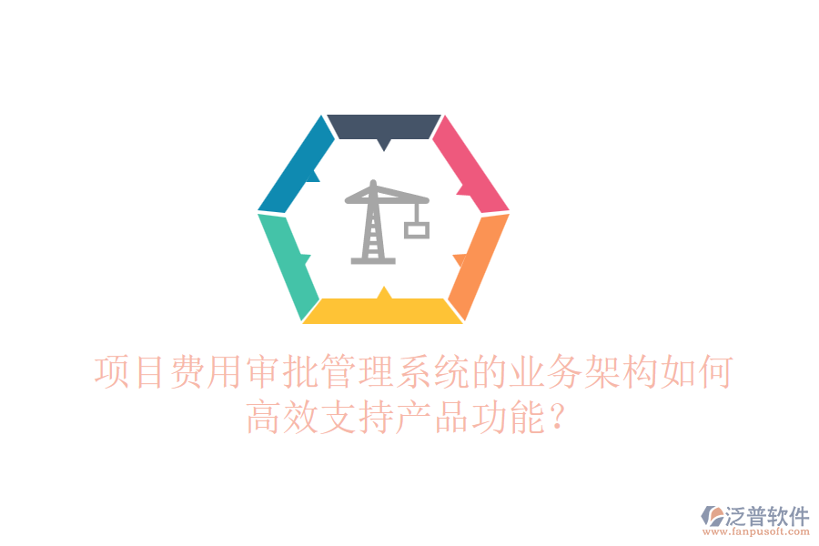 項目費(fèi)用審批管理系統(tǒng)的業(yè)務(wù)架構(gòu)如何高效支持產(chǎn)品功能?