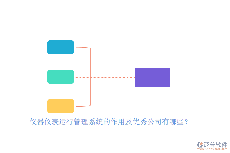 儀器儀表運(yùn)行管理系統(tǒng)的作用及優(yōu)秀公司有哪些？