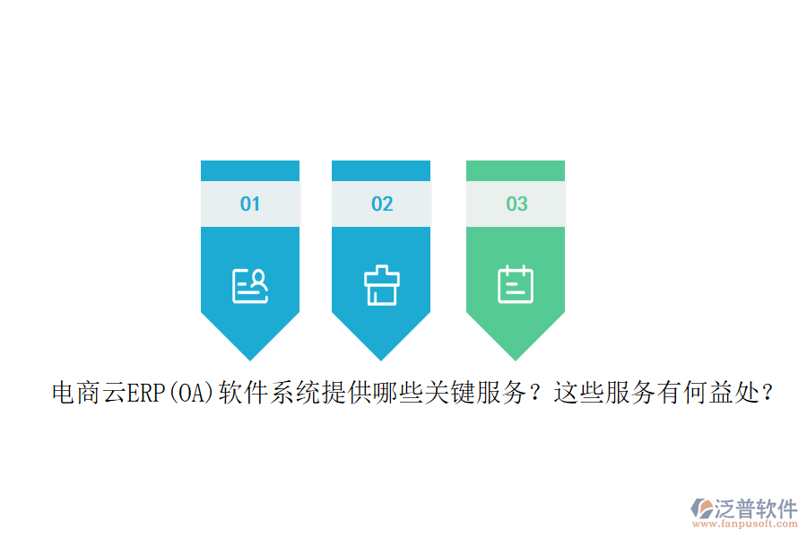 電商云ERP(OA)軟件系統(tǒng)提供哪些關(guān)鍵服務(wù)？這些服務(wù)有何益處？
