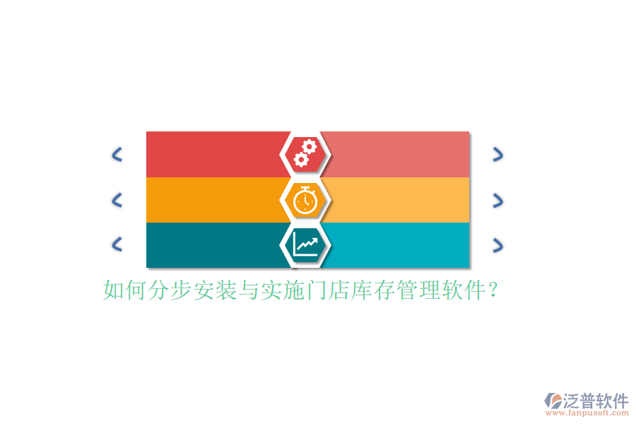 如何分步安裝與實(shí)施門店庫存管理軟件？