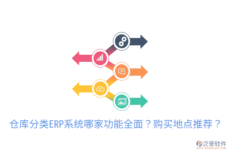  倉庫分類ERP系統(tǒng)哪家功能全面？購買地點(diǎn)推薦？