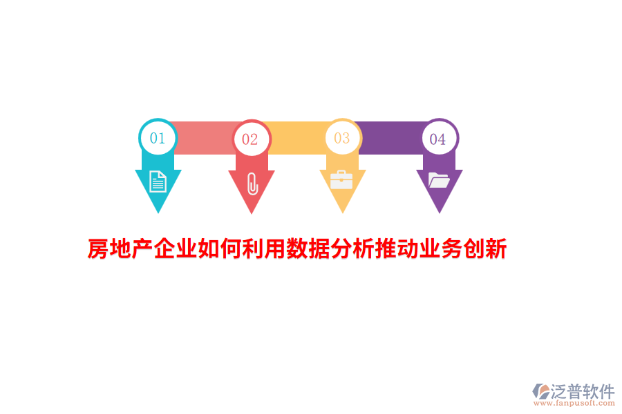房地產(chǎn)企業(yè)如何利用數(shù)據(jù)分析推動(dòng)業(yè)務(wù)創(chuàng)新？