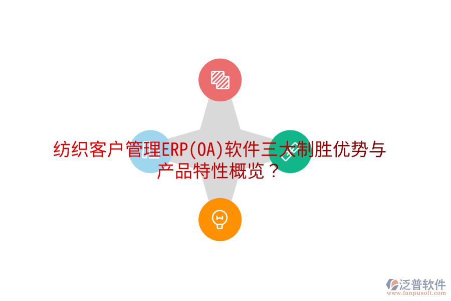 紡織<a href=http://m.newsbd7.com/custom/ target=_blank class=infotextkey>客戶管理</a>ERP(OA)軟件三大制勝優(yōu)勢與產(chǎn)品特性概覽？
