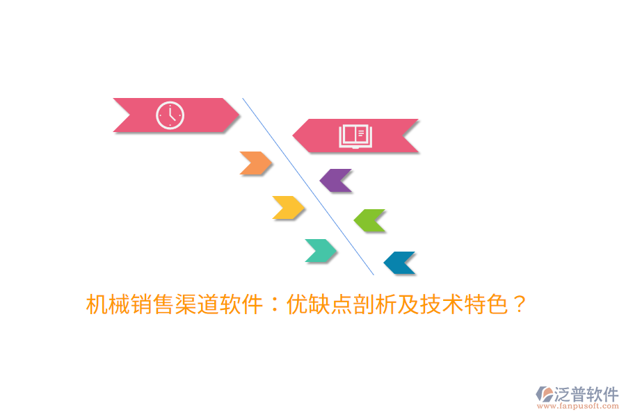 機械銷售渠道軟件：優(yōu)缺點剖析及技術(shù)特色？
