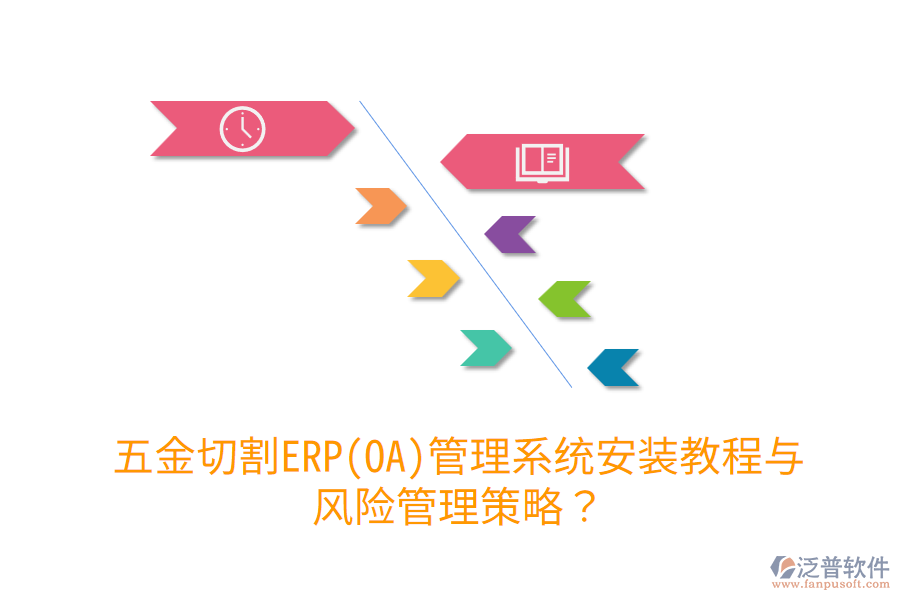 五金切割ERP(OA)管理系統(tǒng)安裝教程與風險管理策略？