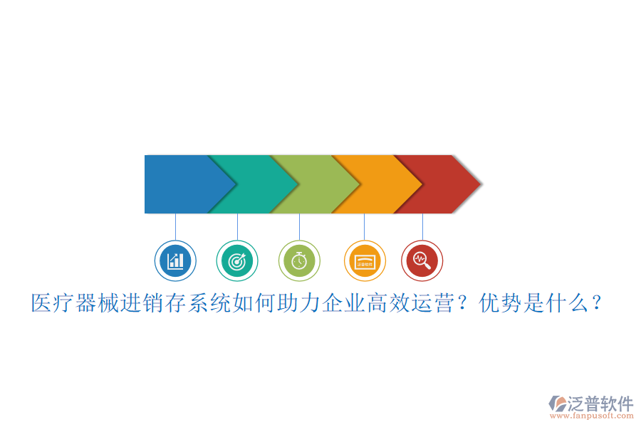 醫(yī)療器械進(jìn)銷存系統(tǒng)如何助力企業(yè)高效運(yùn)營(yíng)？?jī)?yōu)勢(shì)是什么？