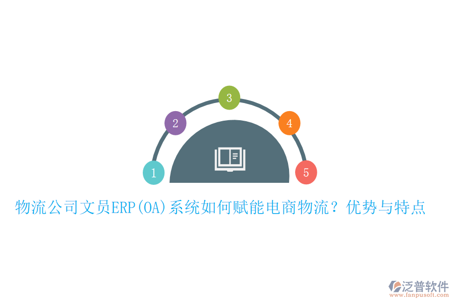 物流公司文員ERP(OA)系統(tǒng)如何賦能電商物流？優(yōu)勢與特點