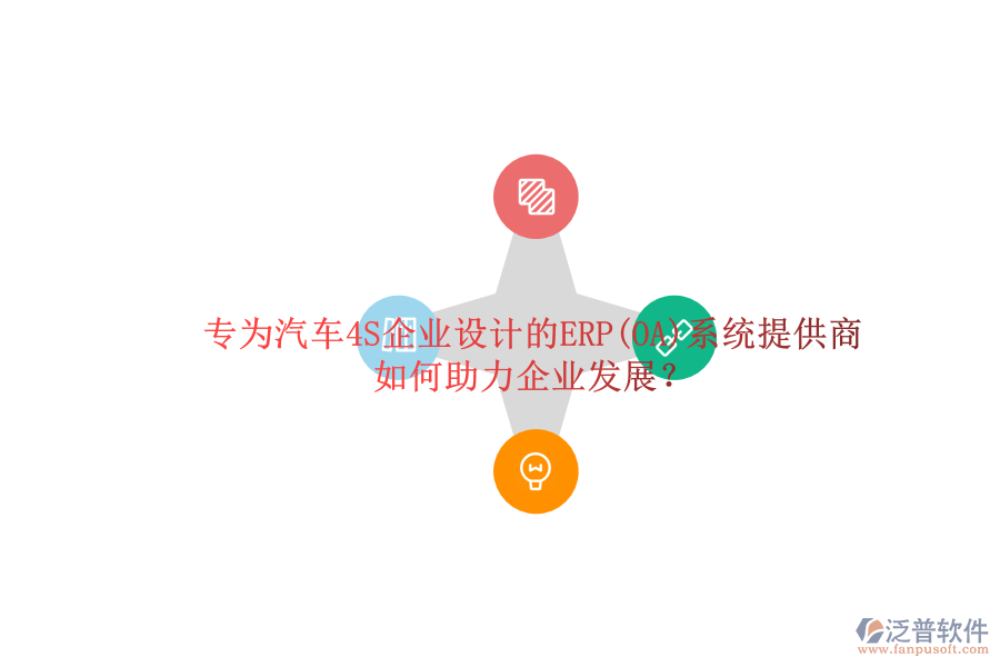 專為汽車4S企業(yè)設(shè)計的ERP(OA)系統(tǒng)提供商如何助力企業(yè)發(fā)展？