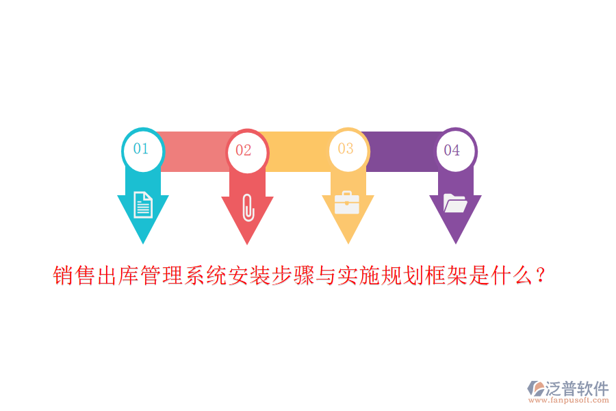 銷售出庫(kù)管理系統(tǒng)安裝步驟與實(shí)施規(guī)劃框架是什么？