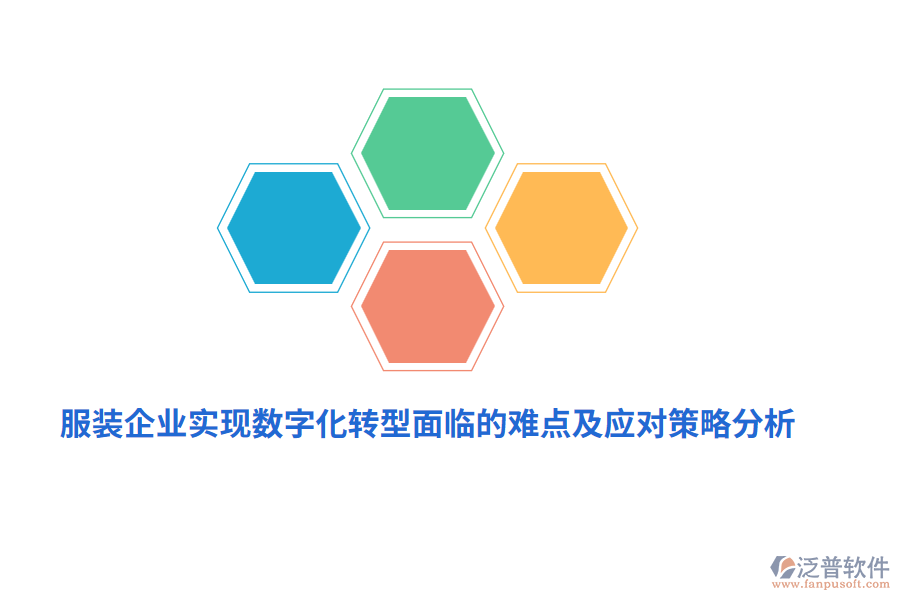 服裝企業(yè)實現(xiàn)數(shù)字化轉型面臨的難點及應對策略分析