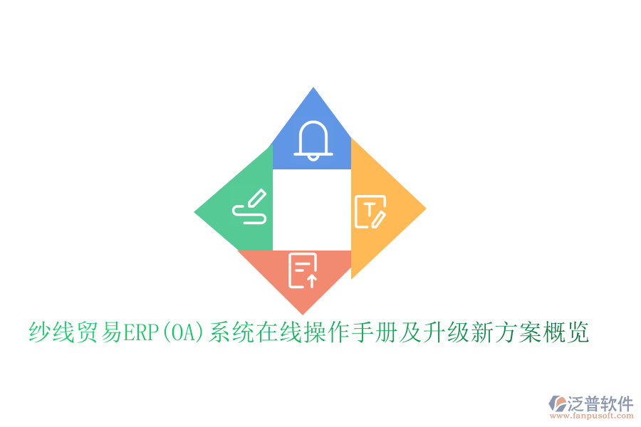 紗線貿(mào)易ERP(OA)系統(tǒng)在線操作手冊(cè)及升級(jí)新方案概覽