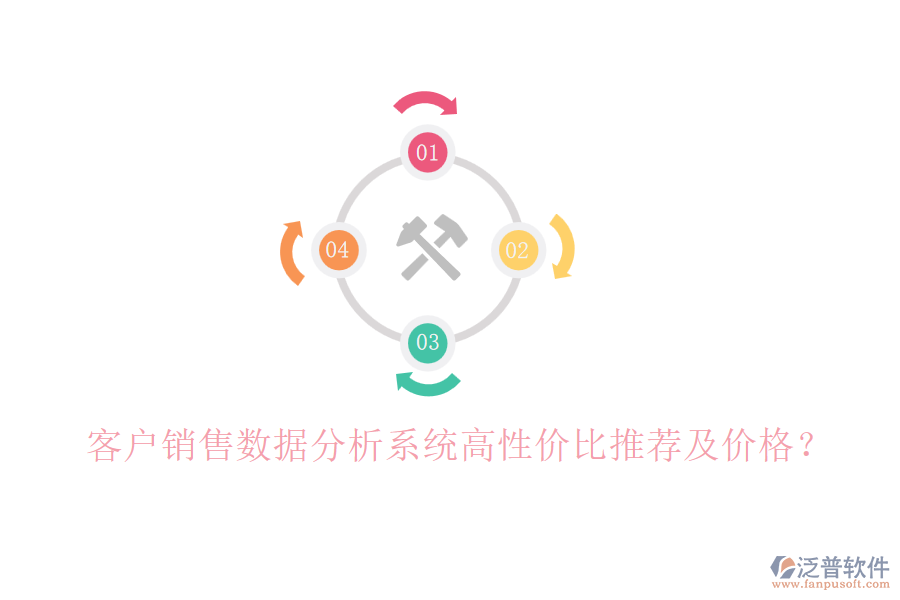 客戶銷售數(shù)據(jù)分析系統(tǒng)高性價(jià)比推薦及價(jià)格？