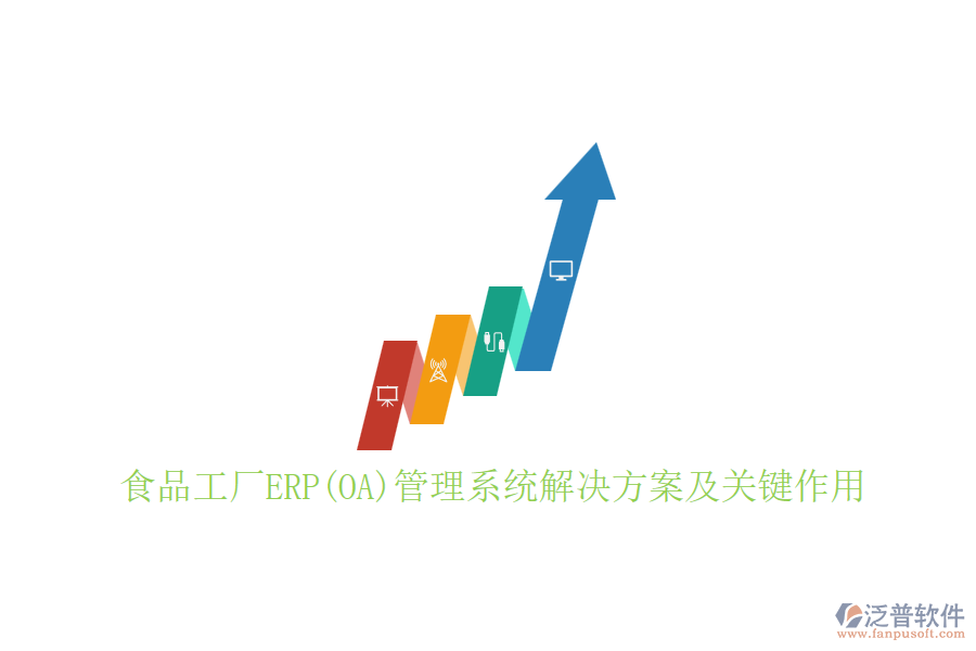 食品工廠ERP(OA)管理系統(tǒng)解決方案及關(guān)鍵作用