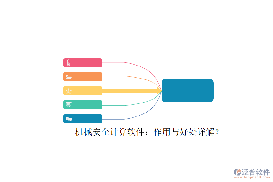 機械安全計算軟件：作用與好處詳解？