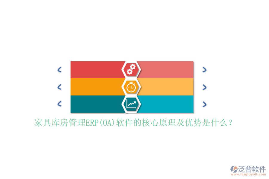 家具庫房管理ERP(OA)軟件的核心原理及優(yōu)勢是什么？