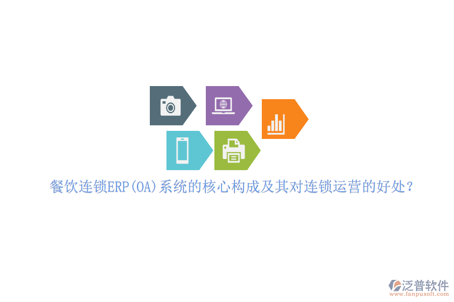 餐飲連鎖ERP(OA)系統(tǒng)的核心構(gòu)成及其對連鎖運營的好處？