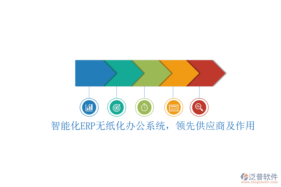 智能化ERP無紙化辦公系統(tǒng)，領(lǐng)先供應商及作用