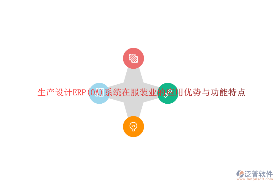 生產(chǎn)設(shè)計(jì)ERP(OA)系統(tǒng)在服裝業(yè)的應(yīng)用優(yōu)勢與功能特點(diǎn)
