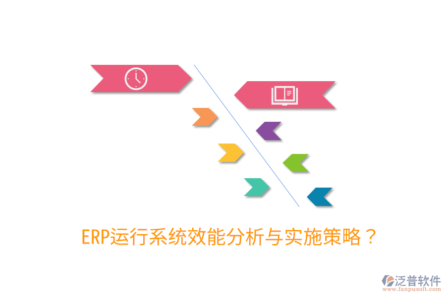  ERP運行系統(tǒng)效能分析與實施策略？