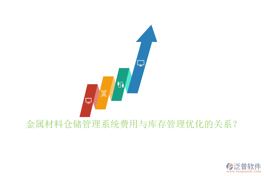 金屬材料倉(cāng)儲(chǔ)管理系統(tǒng)費(fèi)用與庫(kù)存管理優(yōu)化的關(guān)系？