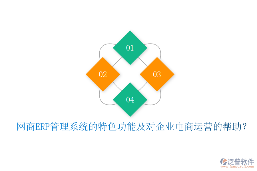 網(wǎng)商ERP管理系統(tǒng)的特色功能及對(duì)企業(yè)電商運(yùn)營(yíng)的幫助？