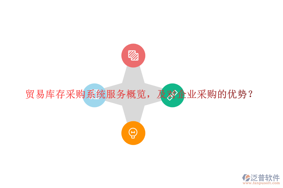 貿(mào)易庫(kù)存采購(gòu)系統(tǒng)服務(wù)概覽，及對(duì)企業(yè)采購(gòu)的優(yōu)勢(shì)？
