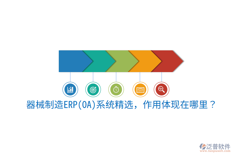  器械制造ERP(OA)系統(tǒng)精選，作用體現(xiàn)在哪里？