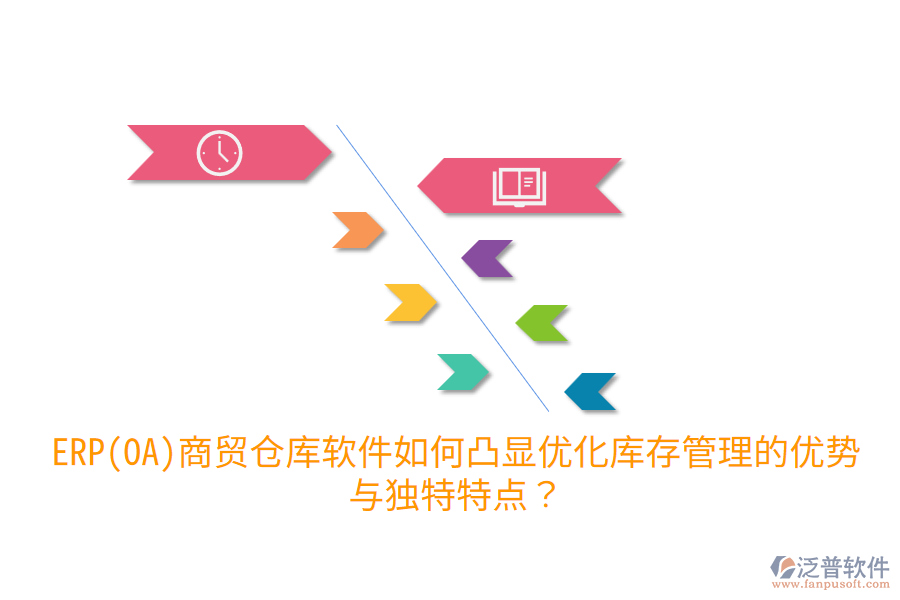 ERP(OA)商貿(mào)倉庫軟件如何凸顯優(yōu)化庫存管理的優(yōu)勢與獨(dú)特特點(diǎn)？