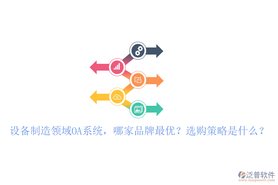 設(shè)備制造領(lǐng)域OA系統(tǒng)，哪家品牌最優(yōu)？選購策略是什么？