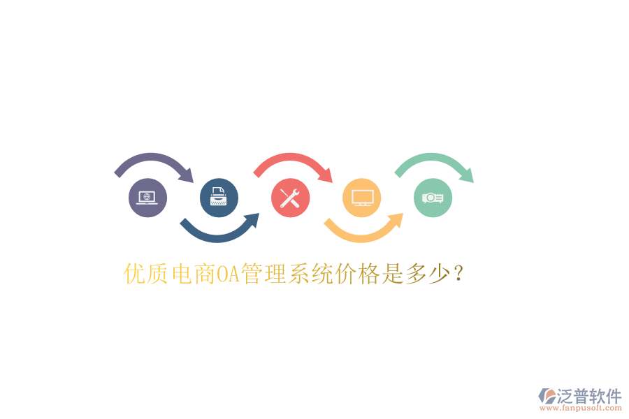  優(yōu)質(zhì)電商OA管理系統(tǒng)價(jià)格是多少？
