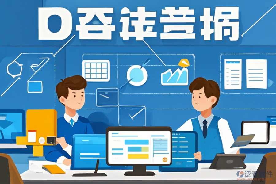 政府OA系統(tǒng)的意義哪家詮釋得好，購(gòu)買渠道推薦？