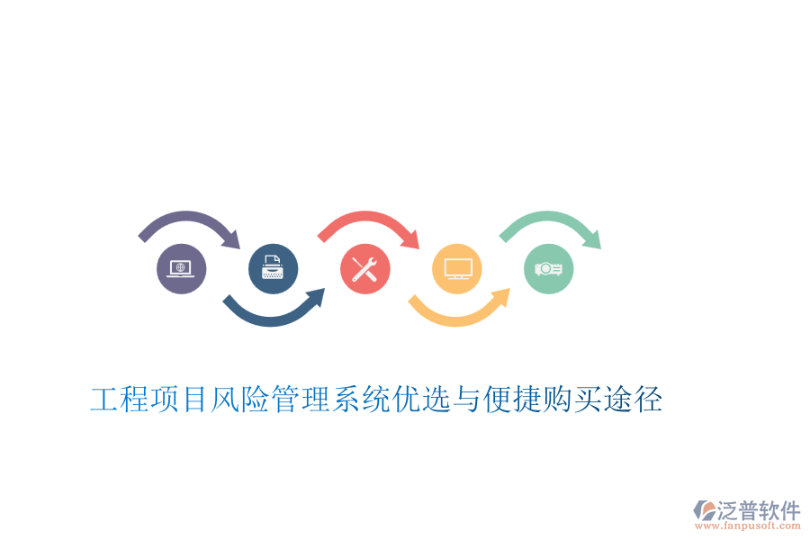 工程項(xiàng)目風(fēng)險(xiǎn)管理系統(tǒng)優(yōu)選與便捷購(gòu)買途徑