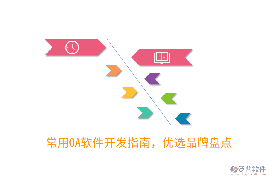  常用OA軟件開發(fā)指南，優(yōu)選品牌盤點(diǎn)