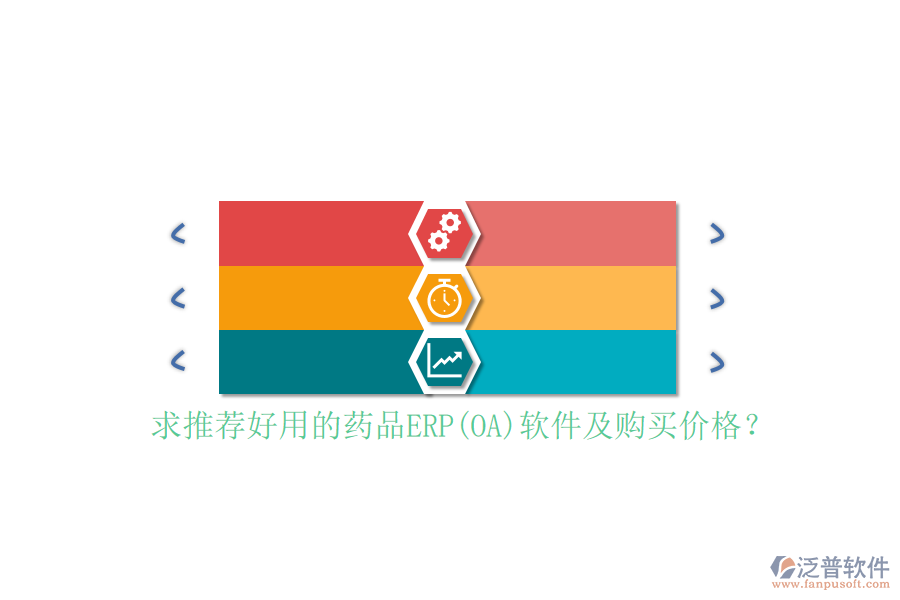 生鮮電商ERP(OA)系統(tǒng)最佳選擇與購(gòu)買(mǎi)途徑?