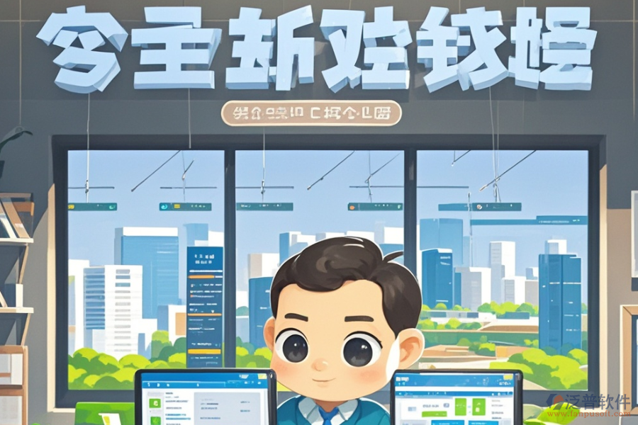 建筑設計院OA哪款最好用？求購指南是什么？