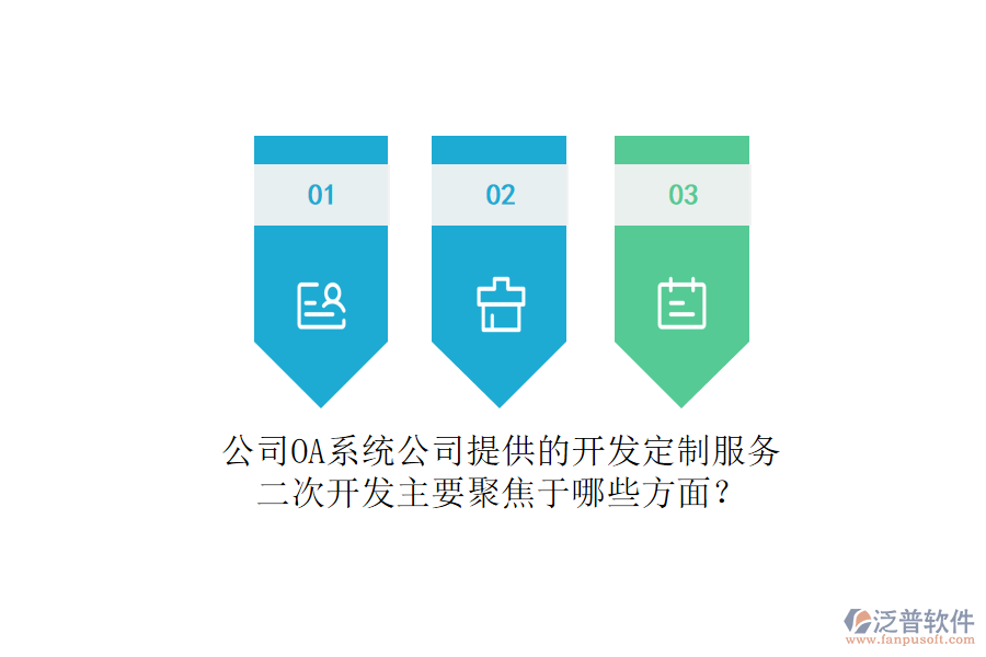 公司OA系統(tǒng)公司提供的開發(fā)定制服務(wù)，二次開發(fā)主要聚焦于哪些方面？