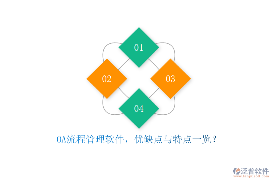 OA流程管理軟件，優(yōu)缺點(diǎn)與特點(diǎn)一覽？
