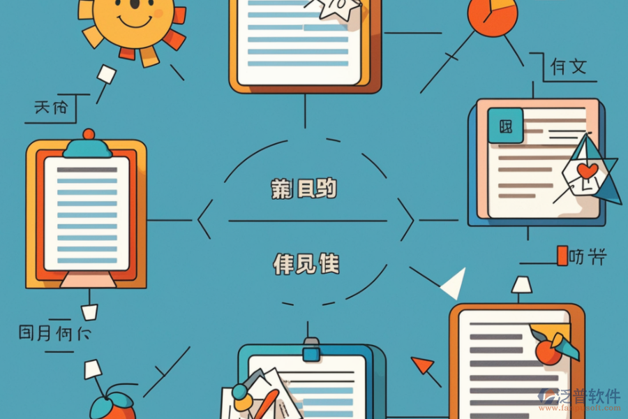 OA請(qǐng)假流程的經(jīng)濟(jì)性與實(shí)際好處剖析？