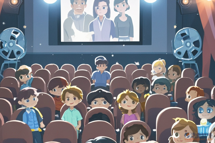 國(guó)內(nèi)好用的影樓ERP(OA)管理軟件有哪些且價(jià)格如何？