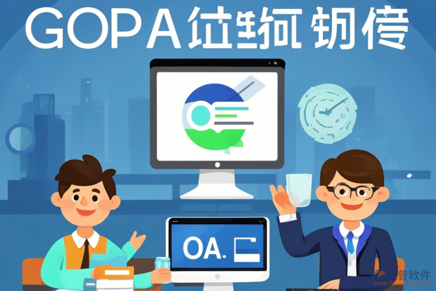 公司采用OA系統(tǒng)培訓(xùn)效果如何？推薦品牌是哪些？