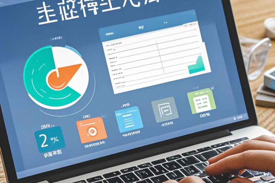 商業(yè)進(jìn)銷存管理軟件，哪個最好用且開發(fā)成本低？