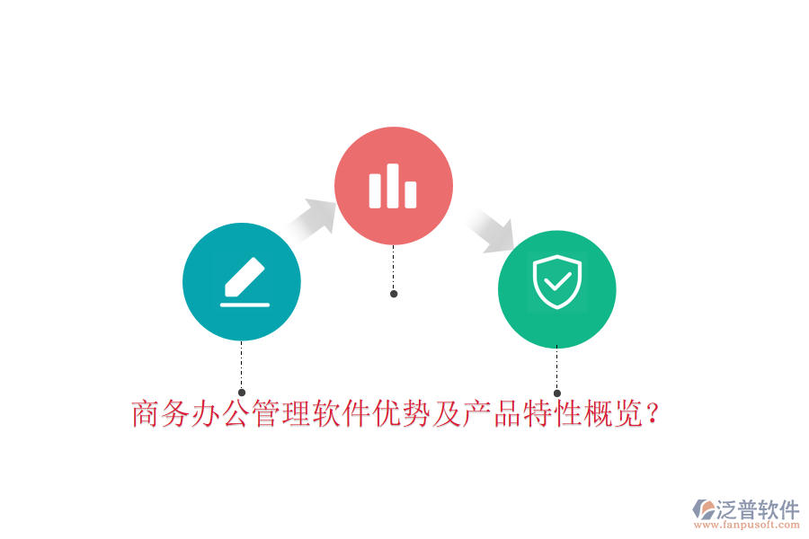  商務辦公管理軟件優(yōu)勢及產(chǎn)品特性概覽？