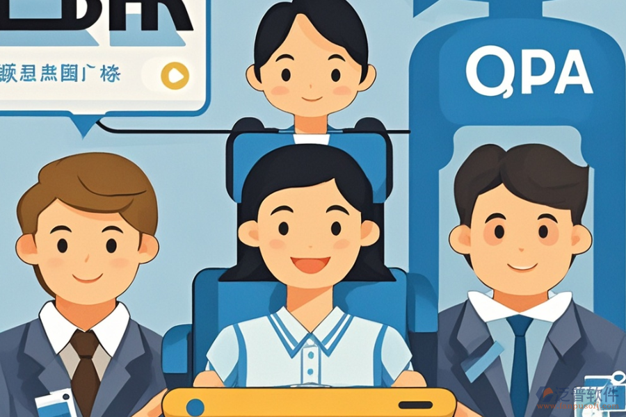 廣告公司ERP(OA)系統(tǒng)選型應(yīng)關(guān)注哪些方面?功能清單詳解