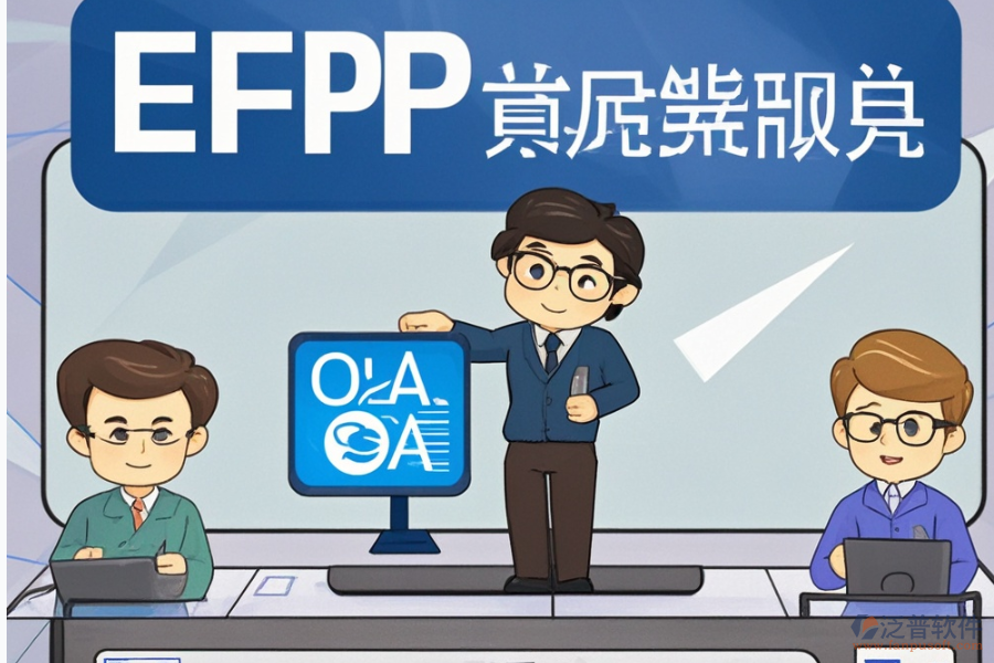 醫(yī)藥ERP(OA)管理系統(tǒng)實(shí)施與安裝步驟詳解？