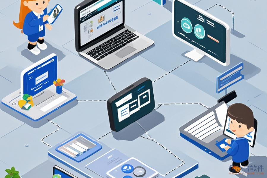 協(xié)同辦公系統(tǒng)流程圖定制費(fèi)用及開(kāi)發(fā)環(huán)境如何？