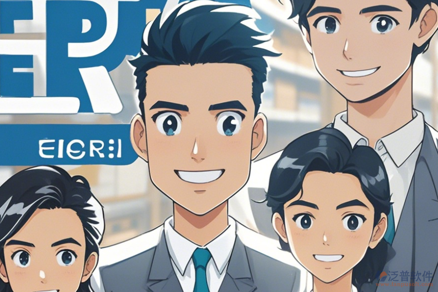 加工ERP(OA)系統(tǒng)好用與否及價(jià)格如何？