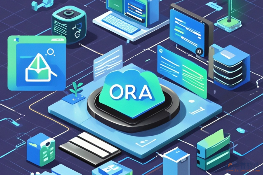 電子化OA系統(tǒng)選型的功能清單？