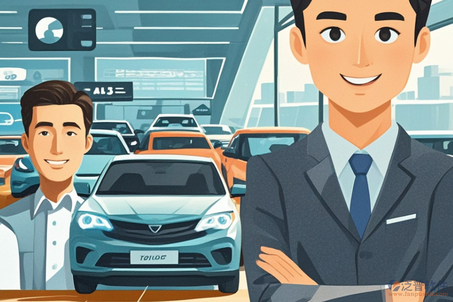 針對(duì)標(biāo)題生成一張卡通圖，如果圖里面有人，不要顯示真人，只能是卡通人物